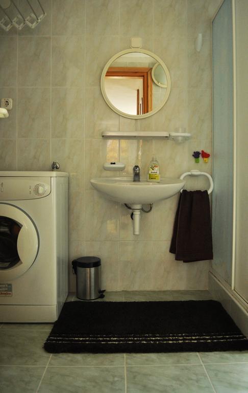 Apartments Val أوماغ الغرفة الصورة