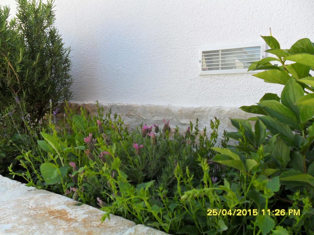 Apartments Val أوماغ المظهر الخارجي الصورة