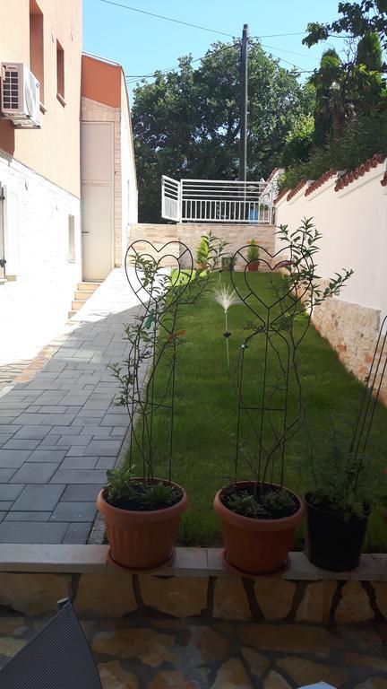 Apartments Val أوماغ المظهر الخارجي الصورة