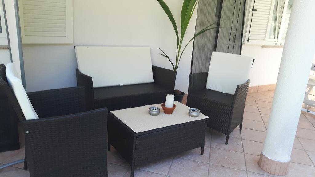 Apartments Val أوماغ المظهر الخارجي الصورة