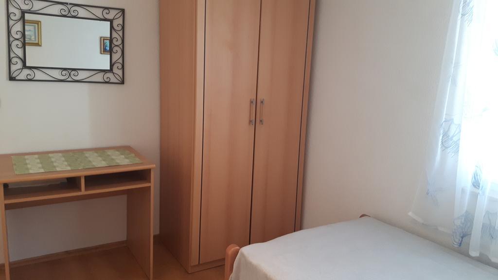 Apartments Val أوماغ المظهر الخارجي الصورة