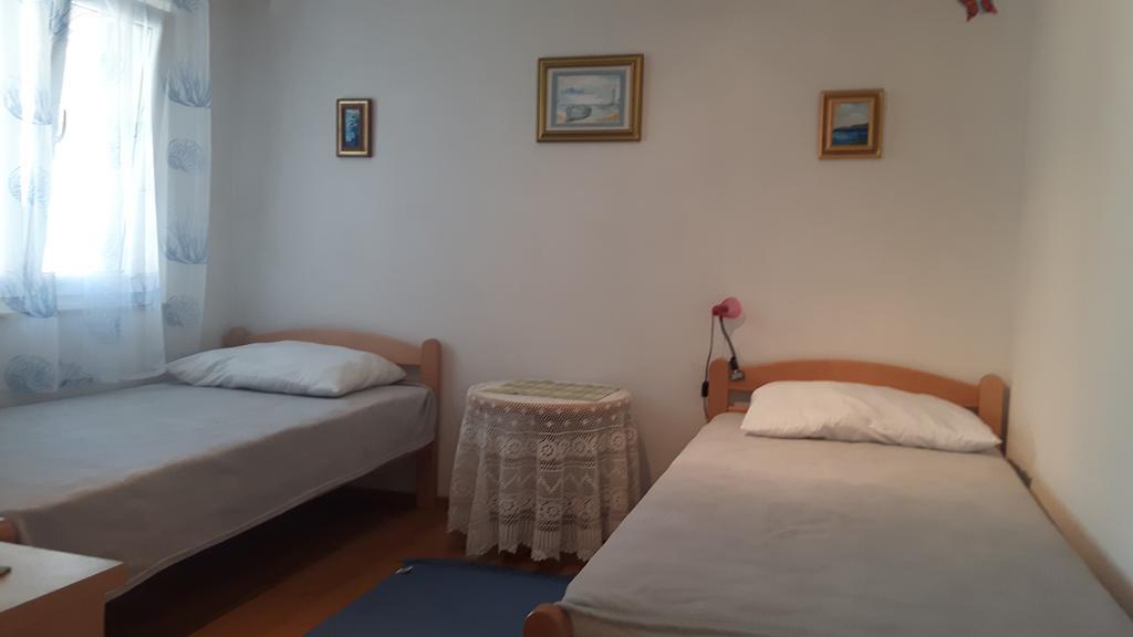 Apartments Val أوماغ المظهر الخارجي الصورة