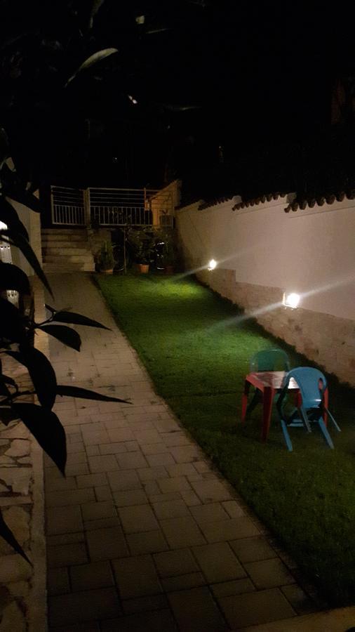 Apartments Val أوماغ المظهر الخارجي الصورة