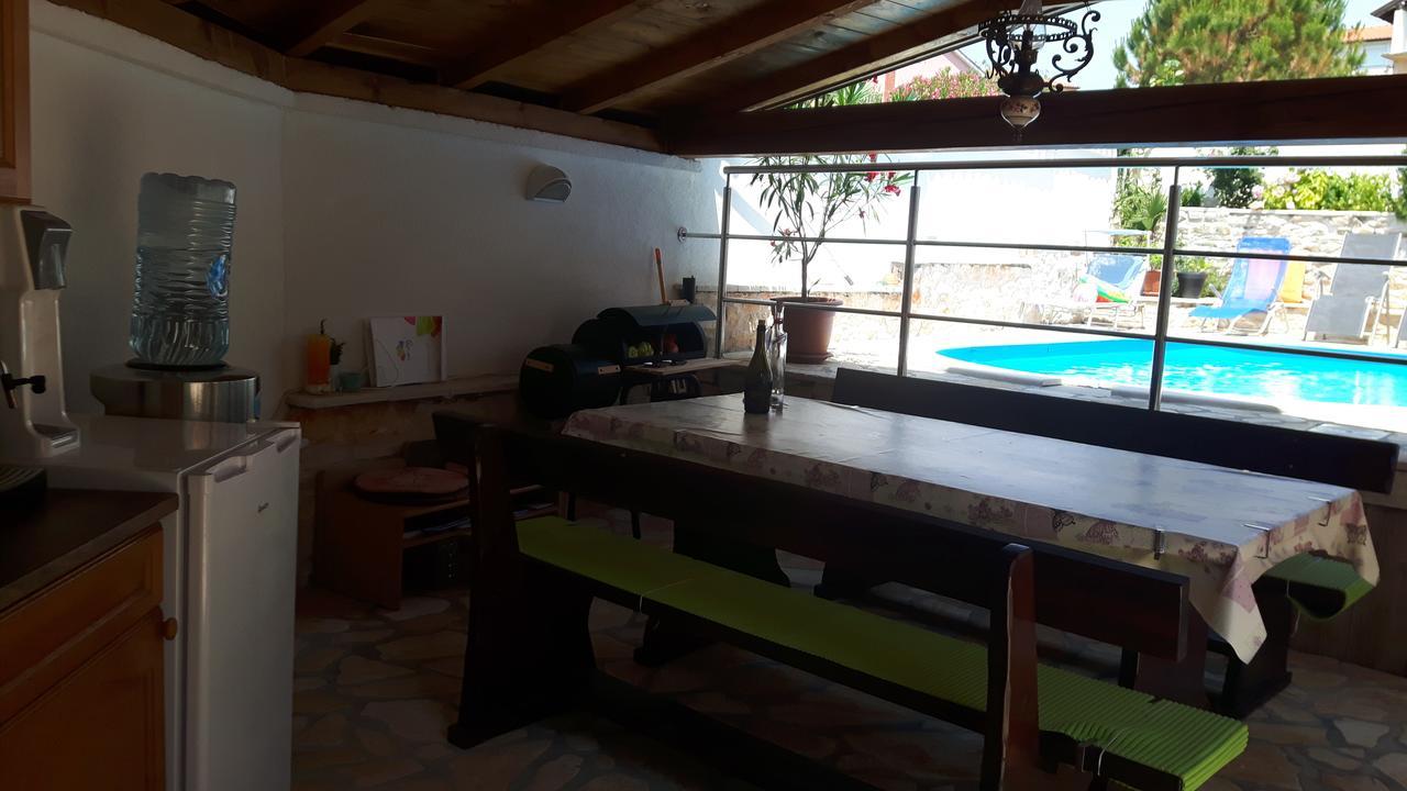 Apartments Val أوماغ المظهر الخارجي الصورة