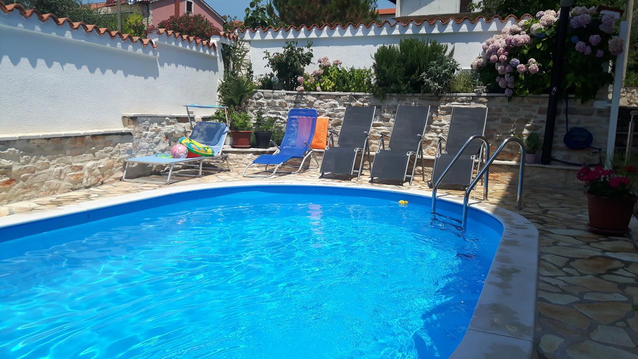 Apartments Val أوماغ المظهر الخارجي الصورة